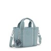 Kipling Minta Shoulder Bag - 2 of 4