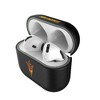 Keyscaper NCAA Big 12 Universities Insignia AirPod Case Cover for AirPods 4 - 3 of 4