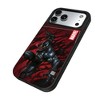 Marvel Spider-Man Cover Art MagSafe Compatible Cell Phone Case for Apple iPhone 17 Series - 2 of 4
