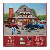 Sunsout Uncle Buck's 500 pc Jigsaw Puzzle 60357 - 3 of 4