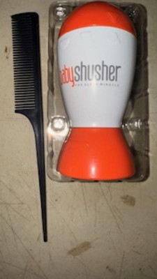 Guest review image 2 of 3, zoom in