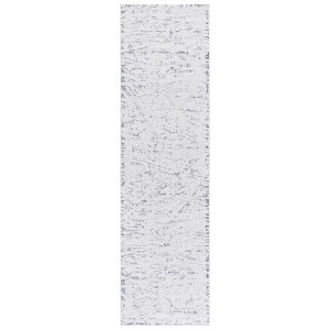 Hunter HUN100 Power Loomed Indoor Rugs - Safavieh - 1 of 4