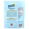 Carrington Farms Mushroom Powder, Adaptogen Blend, 3.5 oz (99 g) - 2 of 2