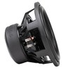 Hifonics ELITE 12 Inch Car Mount Subwoofer with Dual 4 Ohm Voice Coil Speaker 1600 Watt Peak Power Mobile Amplifier System, Black - 4 of 4