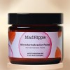 Mad Hippie Microdermabrasion Facial 13 Actives | Minimal Routine Maximal Results | 13 Actives with Probiotics and Fruit Acid Complex - (2.1 oz) - 2 of 2