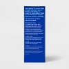 Oral Electrolyte Freezer Pops - 33.6 fl oz - up&up™ - 4 of 4