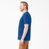 Dickies Heavyweight Short Sleeve Pocket T-Shirt - 3 of 3