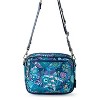 SAKROOTS Women's Westwood Crossbody - image 4 of 4