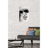 Trends International Elvis Presley - A Moment In Time Unframed Wall Poster Prints - 2 of 4