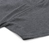 Tee Luv Cerveza Pacífico Clara T-Shirt - Gray Large - 4 of 4