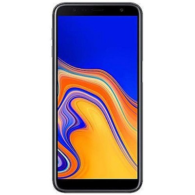samsung galaxy j6 32gb lte