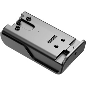 V12 Stick Vacuum Cleaner Battery Pack, 1 Piece - 1 of 4