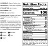 Organic Whole Psyllium Husks - by Food To Live - 4 of 4