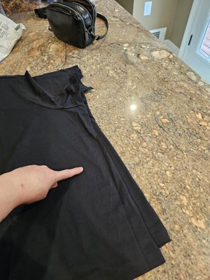 Guest review image 2 of 2, zoom in