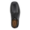 Dockers Mens Perspective Leather Dress Oxford Shoe - Wide Widths Available - 2 of 4