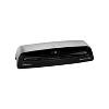 Fellowes Neptune 3 125 Thermal & Cold Laminator 5721401 - 3 of 4