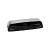 Fellowes Neptune 3 125 Thermal & Cold Laminator 5721401 - image 3 of 4