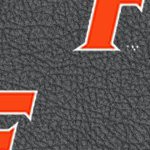 florida gators