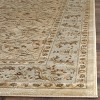 Florenteen FLR126 Power Loomed Indoor Rugs - Safavieh - 3 of 4