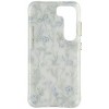 Elizabeth James Case for Samsung Galaxy S23 - Afternoon in Versailles - 3 of 3