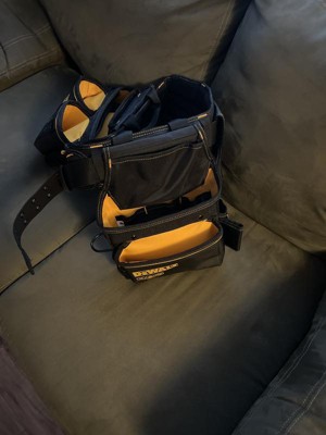 Guest review image 1 of 4, zoom in