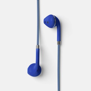 Wired Earbuds - heyday™ - 1 of 3