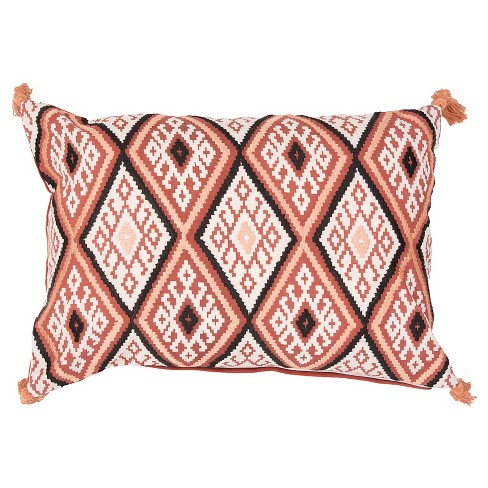 Traditions Made Modern Throw Pillow Jaipur Target