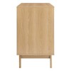 Modway Soma 40" Accent Cabinet - 2 of 4
