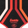 Franklin Sports 2024 Rove PP Paddle Racquets - 4 of 4