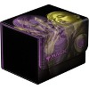 Ultimate Guard Sidewinder: 100+ Xenoskin Magic: The Gathering Duskmourn - Niko, Light of Hope - 2 of 3