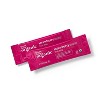 Organic Strawberry Strip - 9oz/18ct - Good & Gather™ - 4 of 4