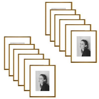 bronze
