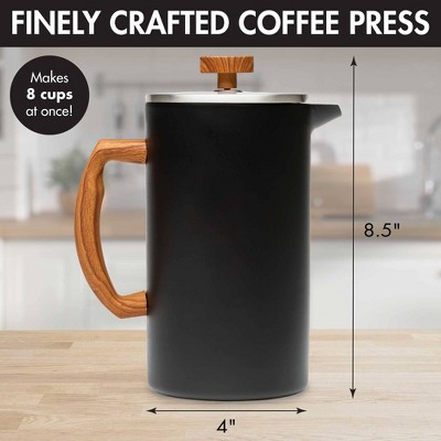 Primula Grant French Press - Thumbnail 2