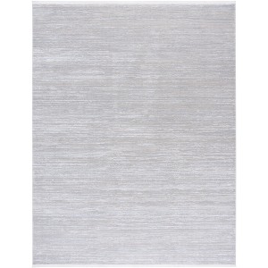 Platinum PLA546 Power Loomed Indoor Rugs - Safavieh - 1 of 4