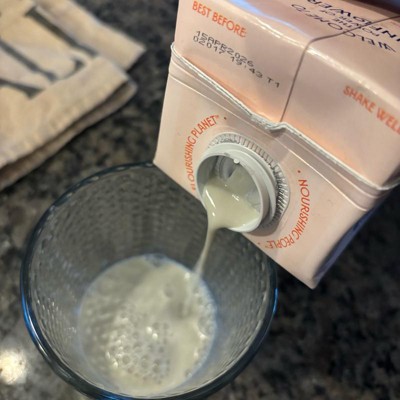 Guest review image 2 of 3, zoom in