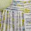 Skyler SKY191 Power Loomed Indoor Rugs - Safavieh - 4 of 4