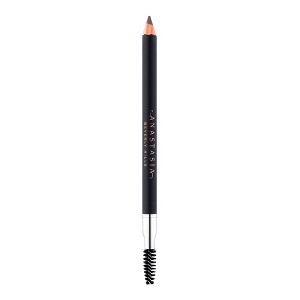 Anastasia Beverly Hills Dual-Ended Cream to Powder Perfect Brow Pencil - 0.03oz - Ulta Beauty - 1 of 4