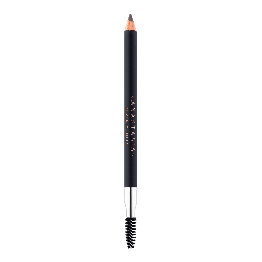 Photos - Eye / Eyebrow Pencil Anastasia Beverly Hills Dual-Ended Cream to Powder Perfect Brow Pencil - Blonde - 0.03oz - Ulta Beauty 