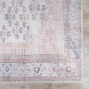 Hauteloom Moora Washable Area Rug - 3 of 4