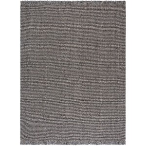 Natural Fiber W/ Fringes NF842 Indoor Rugs - Safavieh - 1 of 4