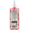 Eminence Mangosteen Revitalizing Mist, 4.2 oz - 3 of 4