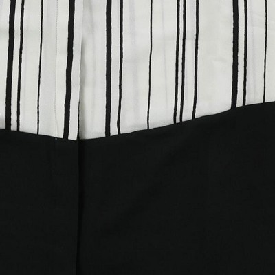 multicolored-thinstripes