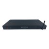 Juke Audio Juke+ 6 Zone Wireless Streaming Audio Amplifier - 2 of 4