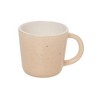 Totalee Gift Call Your Mom Friendly Reminder Mug Ceramic 9.5 oz - 2 of 2