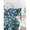 Togas Cosmic Duvet Cover - 2 of 4
