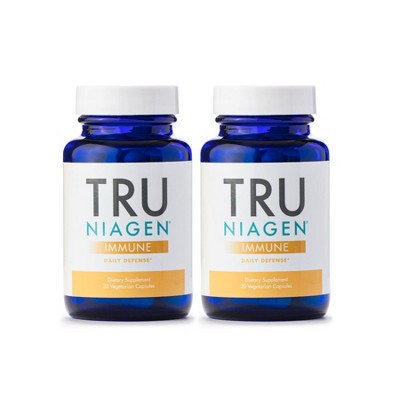 Tru Niagen ® Immune 150mg