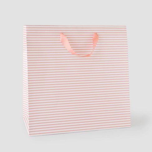 Luxury Paper Bag Design Gallery