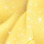 clear push pins bundle