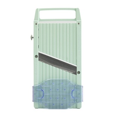 BENRINER HANDHELD SLICER – Kazy's Gourmet Shop