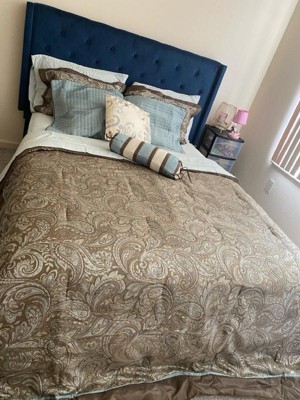 Guest review image 3 of 3, zoom in